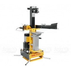 Дровокол Al-KO LHS 6000 S в Архангельске