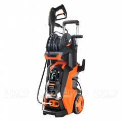 Мойка высокого давления Patriot GT590 Imperial в Архангельске