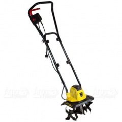 Культиватор электрический Champion EC750 в Архангельске