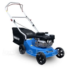 Газонокосилка бензиновая Нева KCL17C в Архангельске