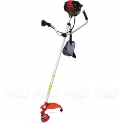 Бензокоса (бензиновый триммер) Prorab 8415 P1 в Архангельске