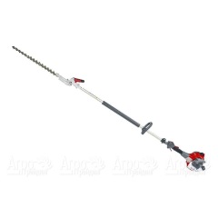 Высоторез бензиновый Efco DS 2410 HCL в Архангельске