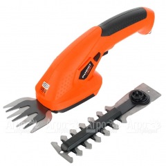 Аккумуляторные ножницы-кусторез Patriot CSH 360 в Архангельске