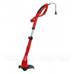 Триммер электрический MTD ET 350 в Архангельске