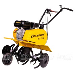 Культиватор Champion BC7712 в Архангельске
