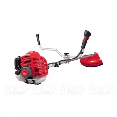 Бензокоса (бензиновый триммер) Fubag FPT 52R в Архангельске