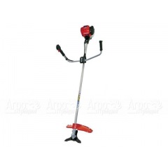 Бензокоса (бензиновый триммер) Solo 130H в Архангельске