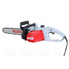 Электропила Ресанта ЭП-1814П-14" в Архангельске