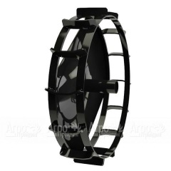 Грунтозацепы для Hecht 7100 в Архангельске