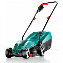 Газонокосилка электрическая Bosch Rotak 32 в Архангельске