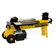 Электрический дровокол Champion LSH5000 в Архангельске