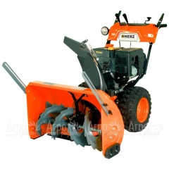 Снегоуборщик Herz SB-13EMS в Архангельске