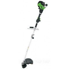 Бензокоса (бензиновый триммер) Лесник 334 в Архангельске