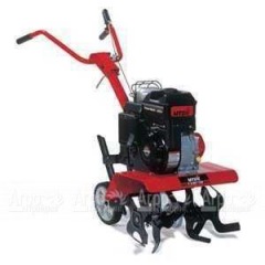Культиватор MTD T 330 T в Архангельске