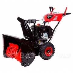 Снегоуборщик Enifield EN 726S в Архангельске