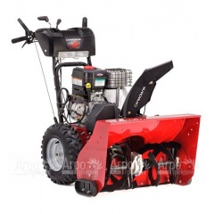 Снегоуборщик Canadiana CM741450SE в Архангельске