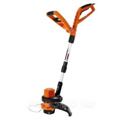 Триммер электрический Worx WG101E.1 в Архангельске