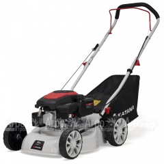 Газонокосилка бензиновая Katana KL-41A PRO в Архангельске