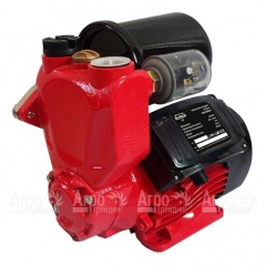 Насосная станция Elitech САВ 400В/2 в Архангельске