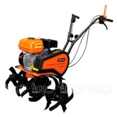 Культиватор Prorab GT 65 BT (T) в Архангельске