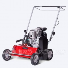 Скарификатор бензиновый Limpar v50 в Архангельске