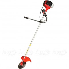 Бензокоса (бензиновый триммер) Prorab 8416 P в Архангельске