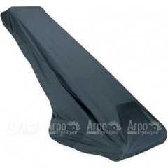 Чехол Arnold для бензиновых газонокосилок MTD в Архангельске