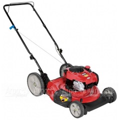 Газонокосилка бензиновая Craftsman 37010 (38518) в Архангельске