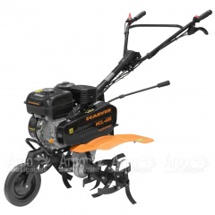Культиватор Carver MCL-650 в Архангельске