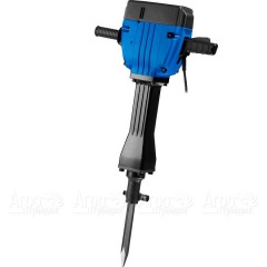 Отбойный молоток Зубр ЗМ-60-2200 ВК в Архангельске