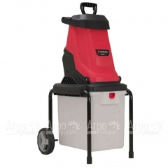 Измельчитель электрический Katana KS2800B в Архангельске