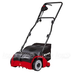 Скарификатор-аэратор электрический Einhell GС-SA 1231 в Архангельске