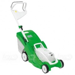 Газонокосилка аккумуляторная Viking MA 339 C в Архангельске