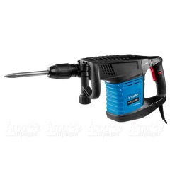 Отбойный молоток Зубр ЗММ-25-1500 ЭВК в Архангельске