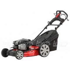 Газонокосилка бензиновая Snapper ERDV21750HW в Архангельске