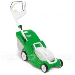 Газонокосилка электрическая Viking ME 339.0 C в Архангельске