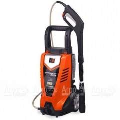 Мойка высокого давления Patriot GT 120 в Архангельске