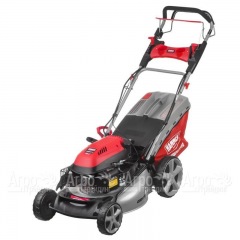 Газонокосилка бензиновая Hammer KMT173GTR в Архангельске