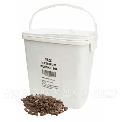 Смесь 10 л для туалета Biolan Naturum в Архангельске