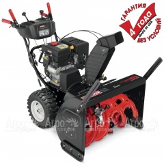 Снегоуборщик Craftsman 88397 в Архангельске