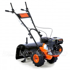 Мотоблок Fuxtec FX-AF200 (фрезы в комплекте) в Архангельске