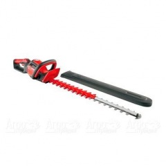 Аккумуляторный кусторез Solo by Al-KO HT 4260 EnergyFlex в Архангельске