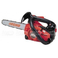 Бензопила Echo CS-2600 ES-10" в Архангельске