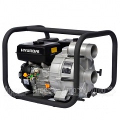 Мотопомпа Hyundai HYT 80 в Архангельске