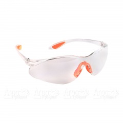 Очки защитные Patriot PPG 7 в Архангельске