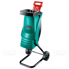 Садовый электрический измельчитель Bosch AXT Rapid 2000 в Архангельске