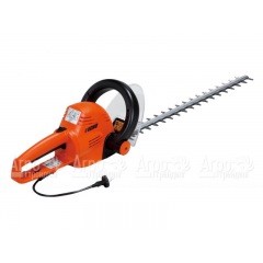 Электроножницы Echo HCR-610 в Архангельске