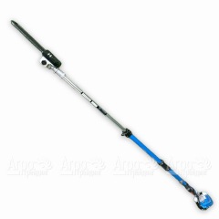 Высоторез бензиновый Haitec HT-CH26 в Архангельске