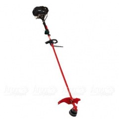 Бензокоса (бензиновый триммер) Solo by AL-KO 116 в Архангельске