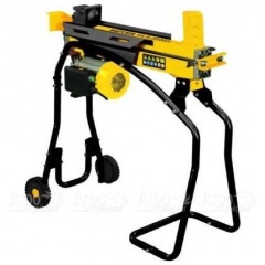 Электрический дровокол Huter HLS-5500H в Архангельске